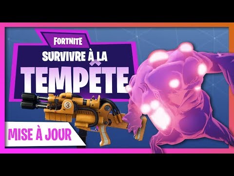 fortnite-:-survivre-pendant-14-jours-!-nouveaux-héros,-mode-et-armes