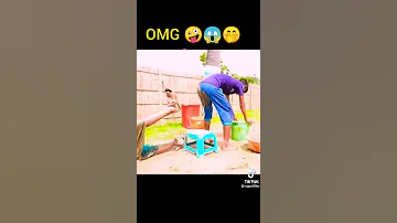 Kamongo Comedy Kunyerera 