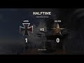 CRAZY NO SCOPE TURN ON PLUS V2