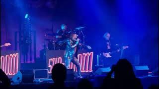 Sha Boom   Don't Steal My Heart Away 1