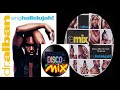 Dr.Alban - Sing Hallelujah! Vs Love In C Minor (Disco Mix Extended Version) VP Dj Duck