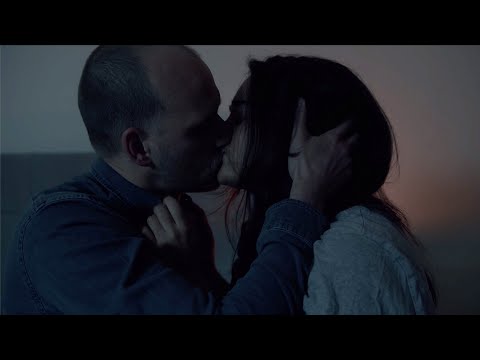 The Reytons - Antibiotics (Music Video)