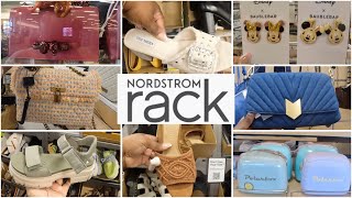 Nordstrom Rack Kurt Geiger Steve Madden Tory Burch  Thacker & More Handbags & Shoes