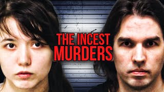 The Most Messed Up Story I've Ever Read - The Incest Murders by TerryTV 113,793 views 2 years ago 16 minutes