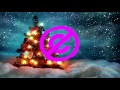 Jingle Punks–Jingle Bells  Новогодняя музыка без авторских прав