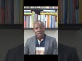 La traduction médicale et pharmaceutique est-elle purement terminologique ?