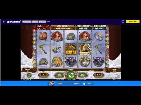 Optimera ditt bankrullehantering: Spela smartare på Metal Casino - Casino online i Sverige
