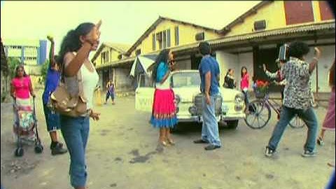 Sinhala songs - Mata Kiyanna Nam Epa - Sajjad Hassan