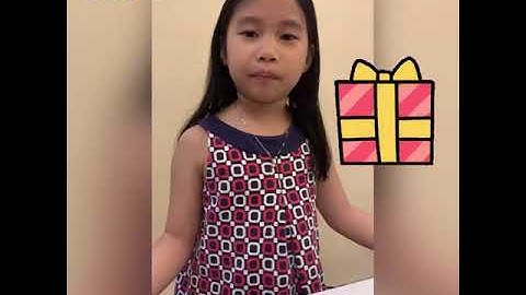 GRADE 2 PERFORMANCE TASK MATH