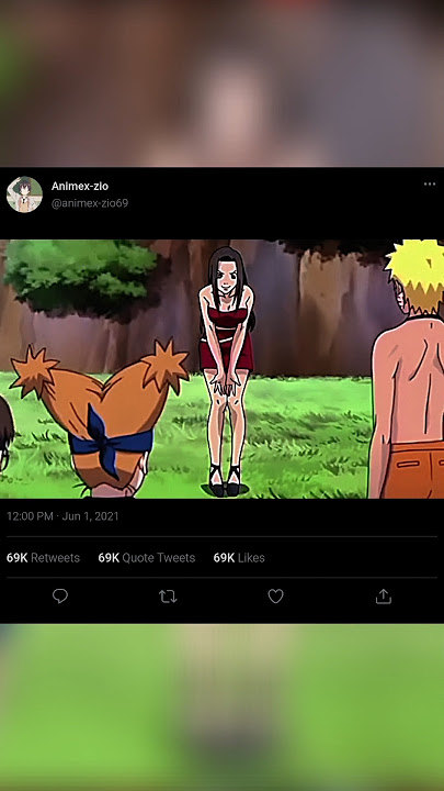 SIGMA BOY KAKASHI AND YAMATO || #naruto #anime #shortsviral