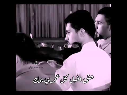 محمد عبد الجبار أسجل روحي