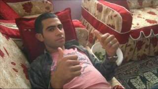 ZaZa ft PoLaT YARİMİN GÖZYAŞLARI