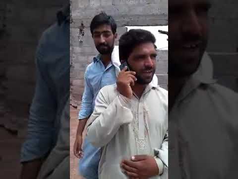 funny-prank-call-|-pakistani