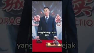 Download Lagu Melayang Tanpa Sayap Episode 5 MP3 Download Lagu Melayang Tanpa Sayap Episode 5 MP3