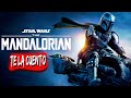 The Mandalorian En 14 Minutos