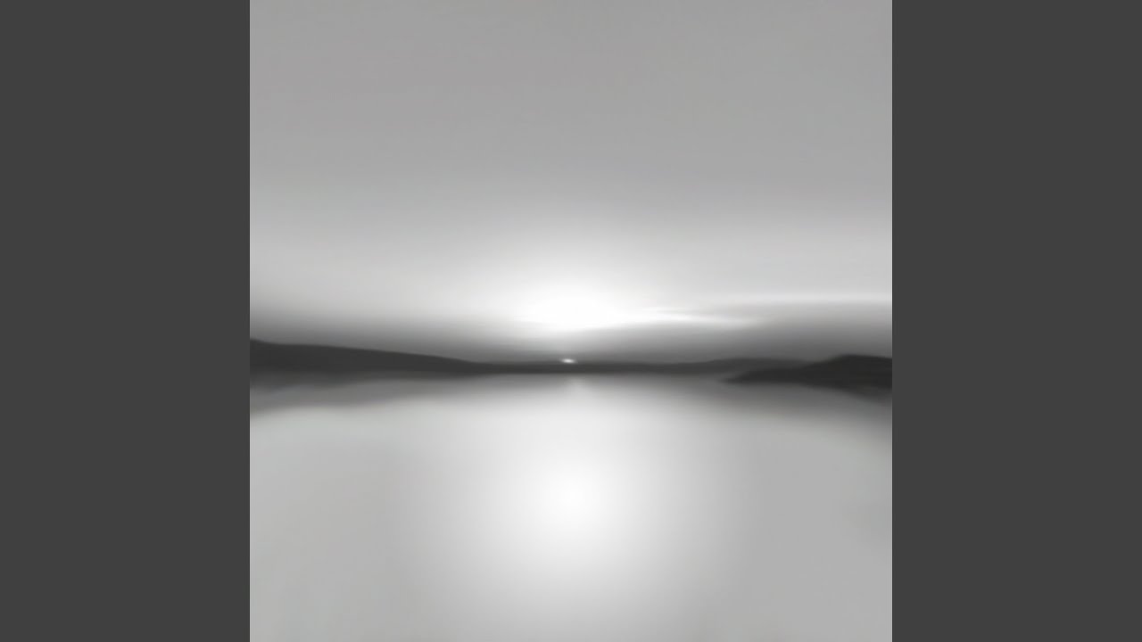 Watch Garbage in Forest on YouTube Watch Garbage in Forest on YouTube