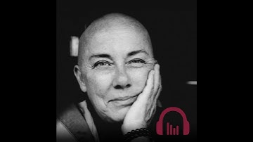 Find The External Conditions That Nourish The Better Part Of Yourself (STTA 72)