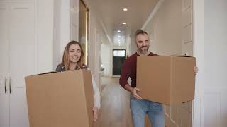 Fast and Affordable Middlesborough Moving |Premier Moving Specialists | Ultimate Moving Checklist