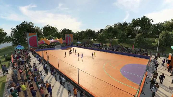 FIFA 22