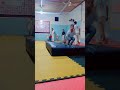 مرشد صرف 1