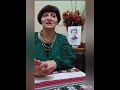 День Народження Лесі Українки.Діаспора України Мантова.  Італія
