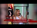 Mabel Henríquez habla de rivalidad con Karen Yapoort