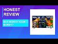 TCL 85 Inch Class QM64L Series Full Review 2026 Don't Buy Without This