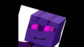 D8 – @End3475gs #ghosttv0409 #music #100faces2026 #art #memes #digitalart #minecraft