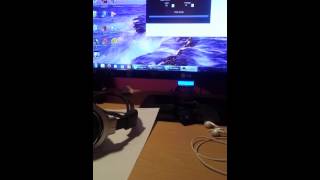 Call of duty black ops 2 multihack working 100%