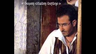 Bedirhan Gökçe - Başım Gözüm Üstüne (İbrahim Erkal) Resimi