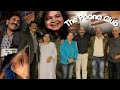 Gettogether at the poona club ltd thepoonaclub familyvlog family