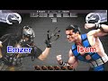 Youtube Thumbnail title