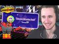 Ho raggiunto il Rank MASTER BALL su Pokémon Champions