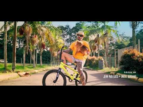 Mike Bahía - Llane- Pj sin suela- 《Cuenta conmigo 》feat - Mozart la para