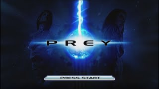 Prey - All fall down -6-