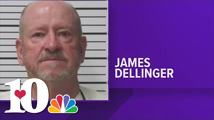 TDOC: Inmate on death row since 1996 for East TN m...
