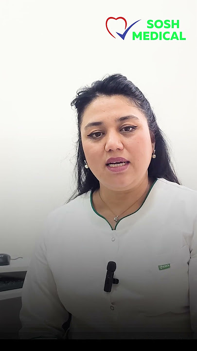 Rus uy qurilishi jinsiy aloqa videolarini tomosha qiling Batman porno parodiya