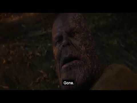 photo Gone Reduced To Atoms Meme gone reduced to atoms youtube