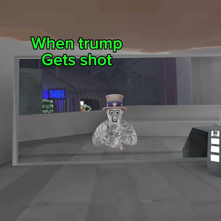 when-a-person-gets-shot-youtube