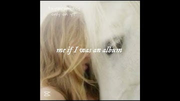 i love fearless now! i cant stop listening to it x