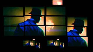 Hot97 Summer Jam 2010 Intro Video.mov
