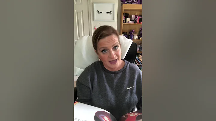 Story read of Not in the House, Newton!, by Judith...