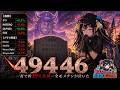 【7/28】 あばねちゃんの日本株実況中継 【配信510回目】