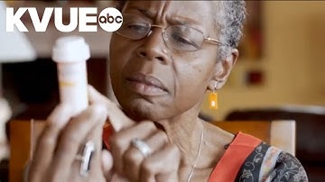 Some diabetes medications could help lengthen lifespan of older adults with cancer