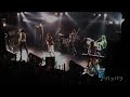 &rarr;SCHOOL&larr; / 特殊的5人編成名古屋激LIVE