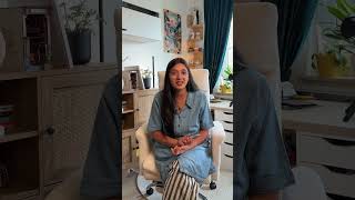 Trying to order affordable prescription glasses in Germany 🇩🇪 | Cheap &amp; Affordable Brille #firmoo