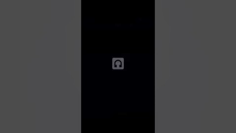 Freddie Dredd Untitled Snippet 2