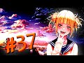 COZY COUB Ever #37 || Anime / Humor / Funny moments / Anime coub / Аниме / Смешные моменты