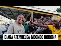 TAZAMA DIARRA WAYANGA AKISALIMIA MASHABIKI DODOMA ASHUHUDIA NDONDOCUP YA MAVUNDE TAZAMA DIARRA WAYANGA AKISALIMIA MASHABIKI DODOMA ASHUHUDIA NDONDOCUP YA MAVUNDE