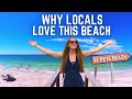 Pass A Grille 2021 Travel Guide | Explore the Best Florida Beaches | St Pete Beach Florida